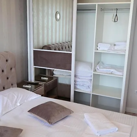 Complex Bavaro 79