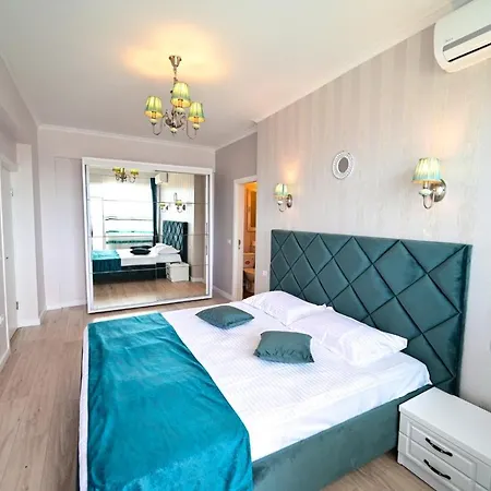 Complex Bavaro 79 *